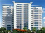 Elite-Residences - 3 & 4 BHK Luxury Apartment at Sector 99, Dwarka Expressway, Gurgaon